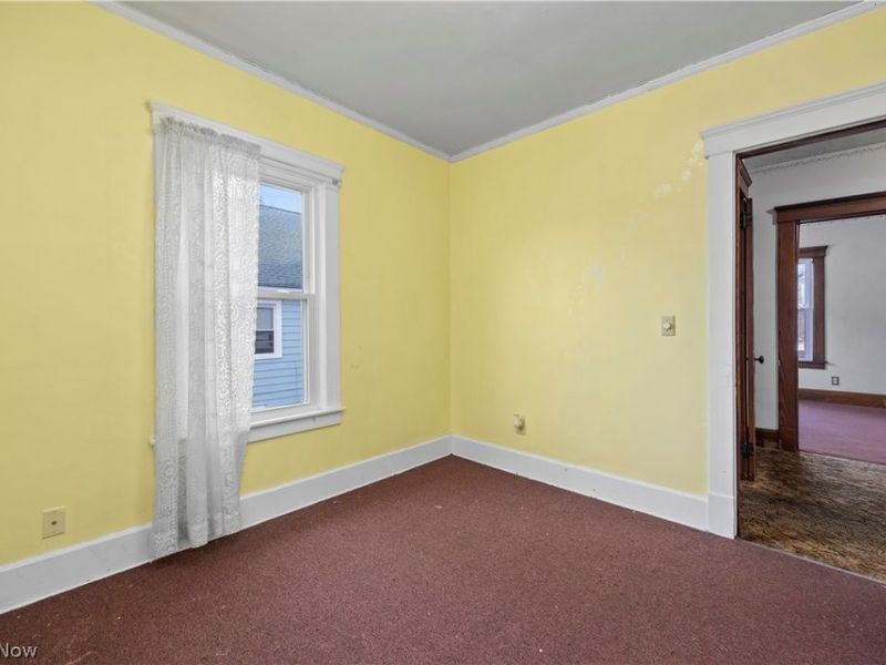 1820 E 32nd Street , Lorain, OH 44055 Photo 18