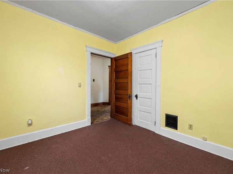 1820 E 32nd Street , Lorain, OH 44055 Photo 19