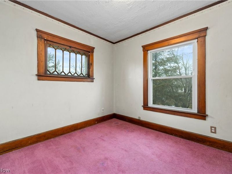 1820 E 32nd Street , Lorain, OH 44055 Photo 20