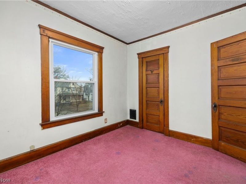 1820 E 32nd Street , Lorain, OH 44055 Photo 21