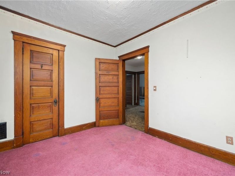 1820 E 32nd Street , Lorain, OH 44055 Photo 22