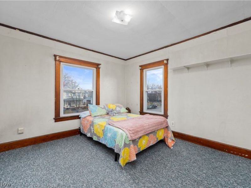 1820 E 32nd Street , Lorain, OH 44055 Photo 23