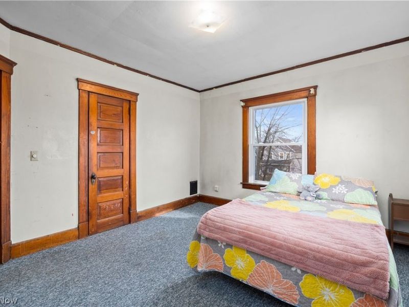 1820 E 32nd Street , Lorain, OH 44055 Photo 24