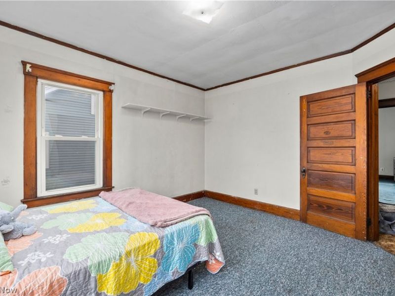 1820 E 32nd Street , Lorain, OH 44055 Photo 25