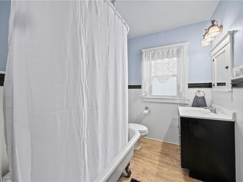 1820 E 32nd Street , Lorain, OH 44055 Photo 26