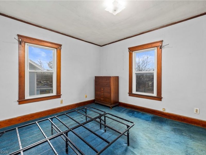 1820 E 32nd Street , Lorain, OH 44055 Photo 27