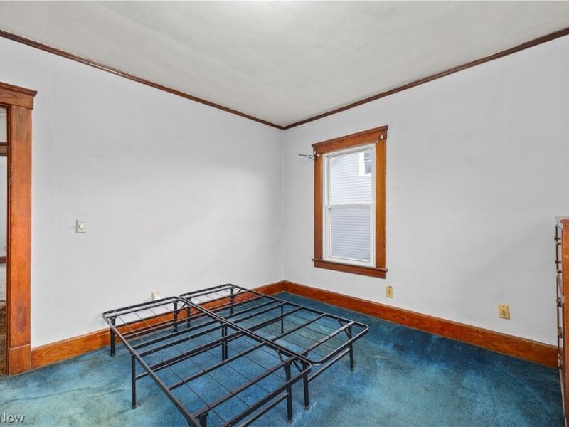 1820 E 32nd Street , Lorain, OH 44055 Photo 28