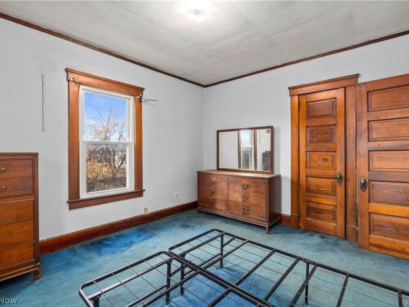 1820 E 32nd Street , Lorain, OH 44055 Photo 29