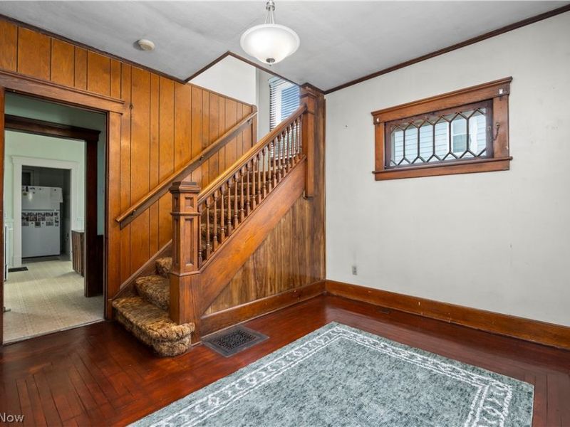 1820 E 32nd Street , Lorain, OH 44055 Photo 3