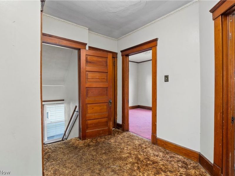 1820 E 32nd Street , Lorain, OH 44055 Photo 30