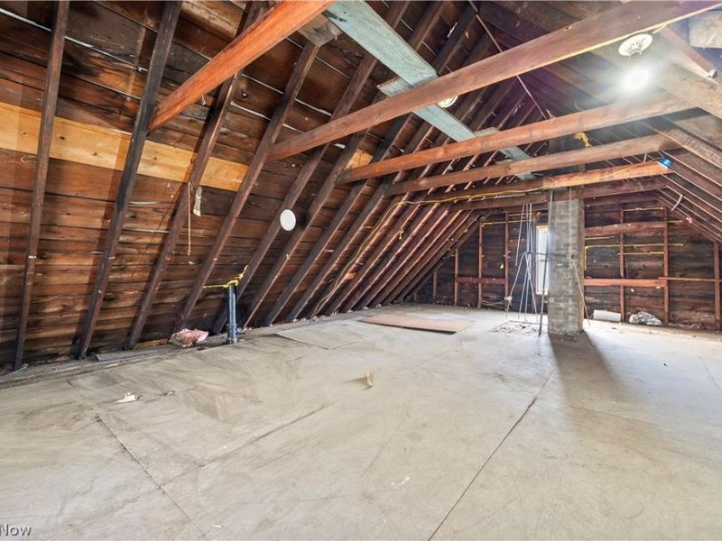 1820 E 32nd Street , Lorain, OH 44055 Photo 31