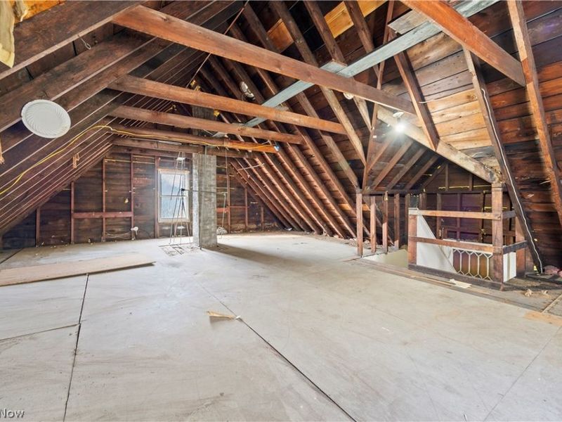 1820 E 32nd Street , Lorain, OH 44055 Photo 32