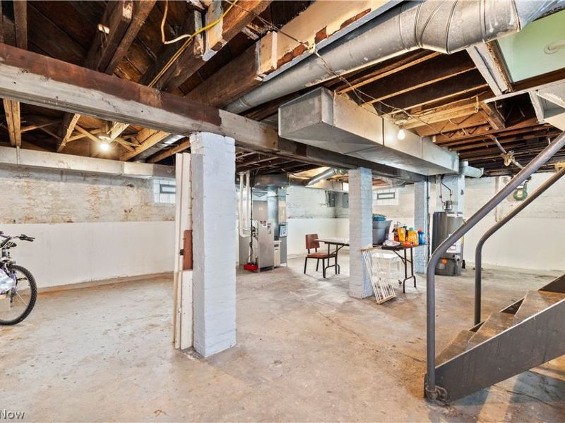 1820 E 32nd Street , Lorain, OH 44055 Photo 33