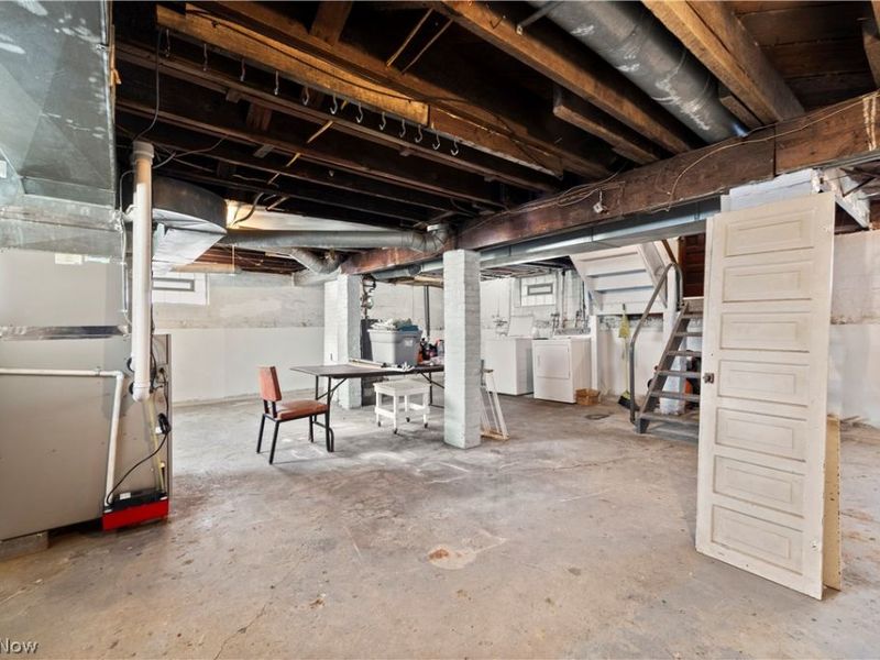 1820 E 32nd Street , Lorain, OH 44055 Photo 34