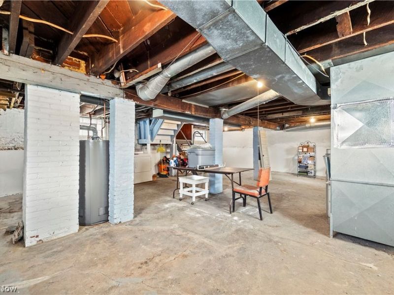 1820 E 32nd Street , Lorain, OH 44055 Photo 35