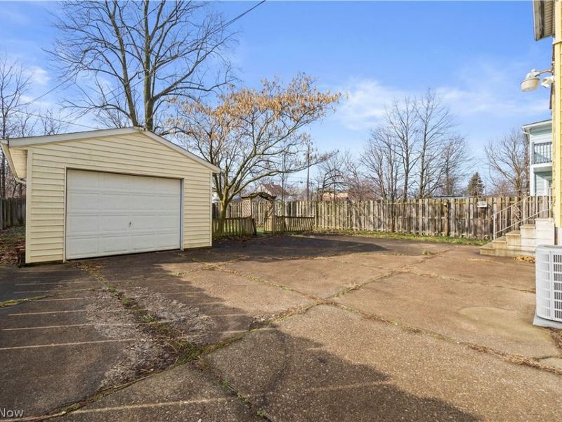 1820 E 32nd Street , Lorain, OH 44055 Photo 36