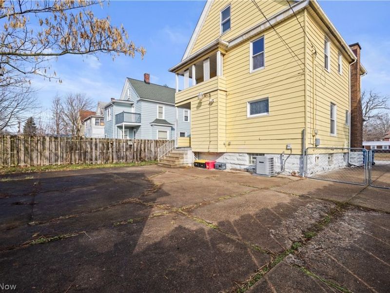 1820 E 32nd Street , Lorain, OH 44055 Photo 37