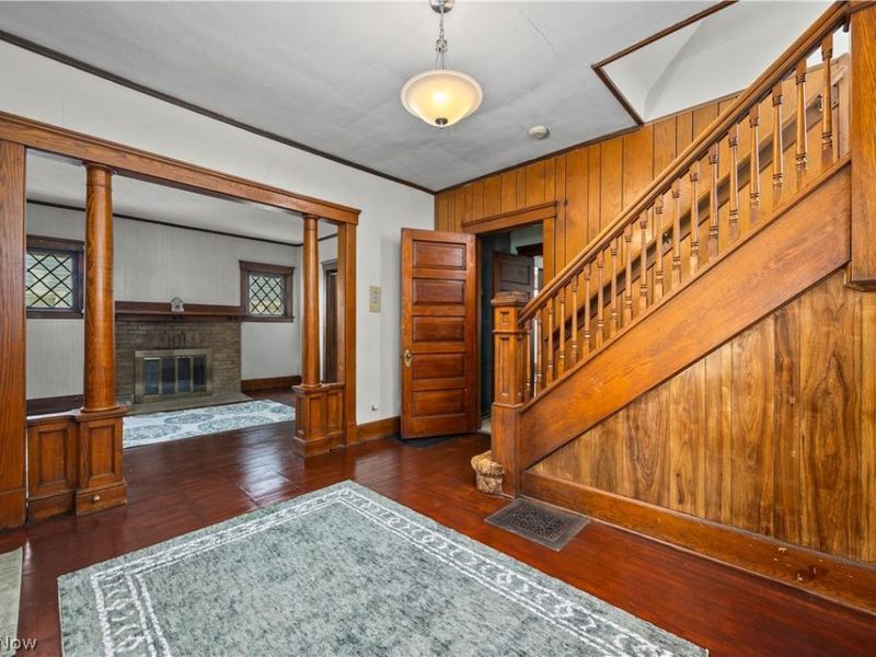 1820 E 32nd Street , Lorain, OH 44055 Photo 4