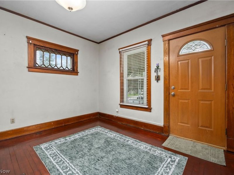 1820 E 32nd Street , Lorain, OH 44055 Photo 5