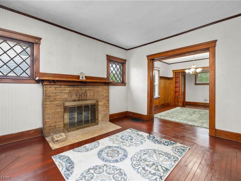 1820 E 32nd Street , Lorain, OH 44055 Photo 6