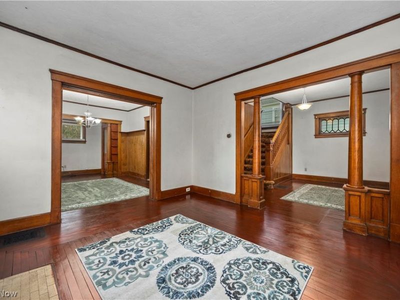 1820 E 32nd Street , Lorain, OH 44055 Photo 7