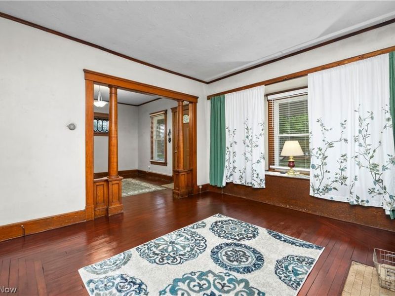 1820 E 32nd Street , Lorain, OH 44055 Photo 8