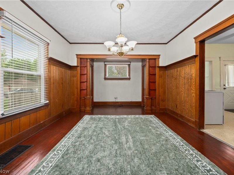 1820 E 32nd Street , Lorain, OH 44055 Photo 9