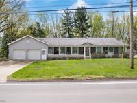 home photo