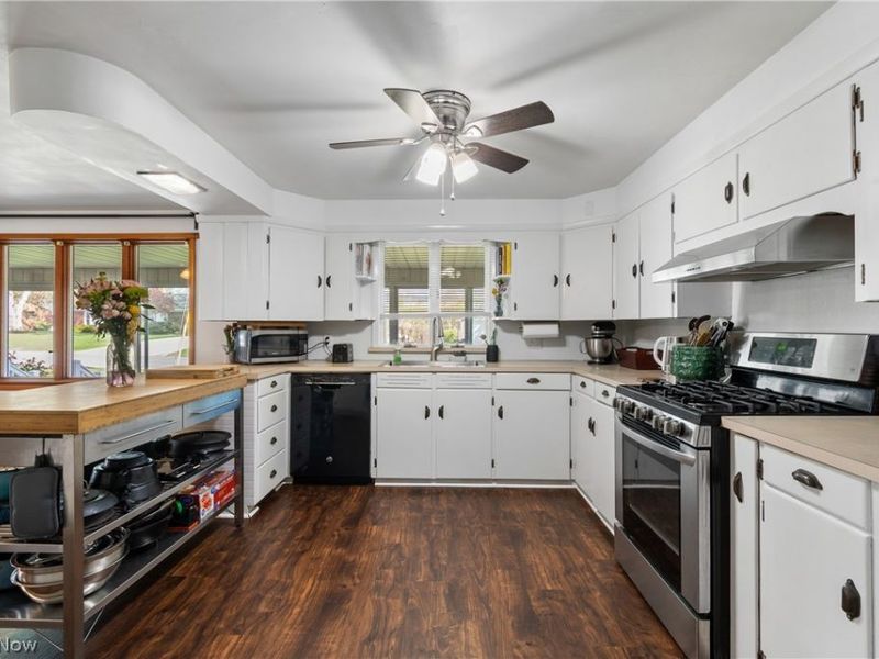 527 W Main Street, Dalton, OH 44618 Photo 13