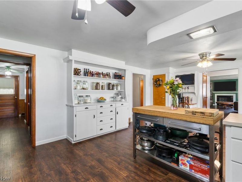 527 W Main Street, Dalton, OH 44618 Photo 15