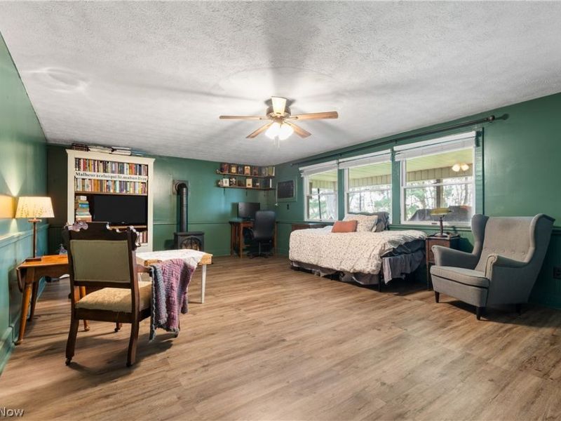 527 W Main Street, Dalton, OH 44618 Photo 19