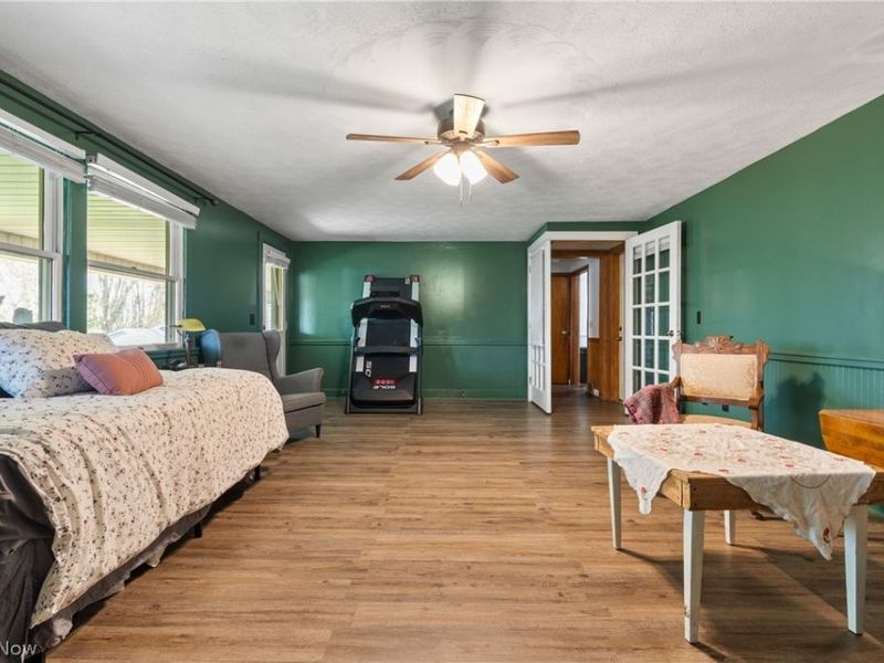 527 W Main Street, Dalton, OH 44618 Photo 20