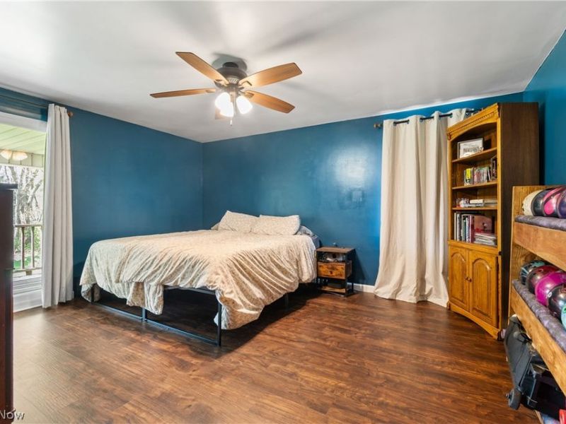 527 W Main Street, Dalton, OH 44618 Photo 21