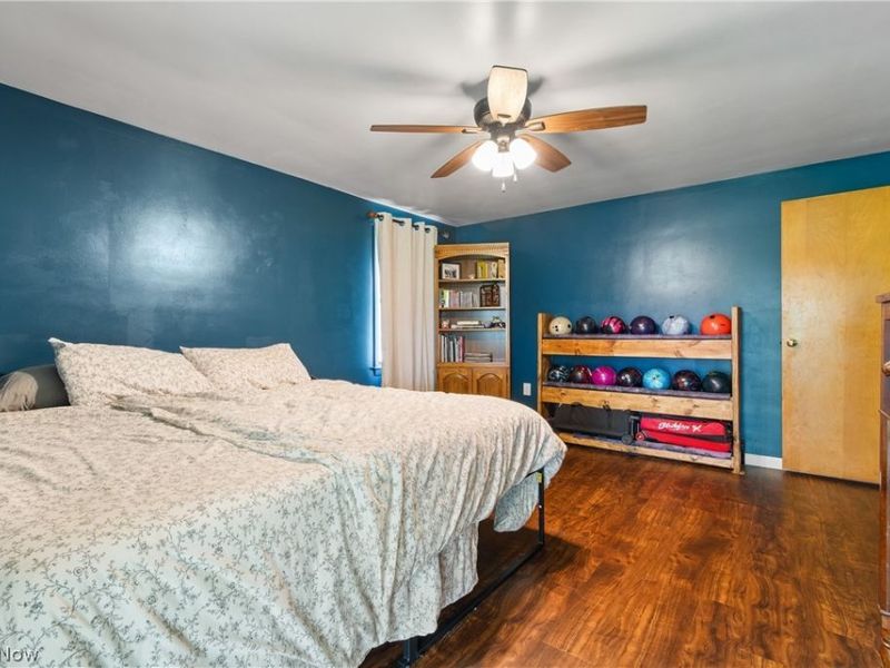 527 W Main Street, Dalton, OH 44618 Photo 22