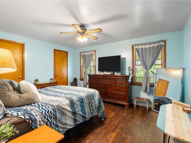 527 W Main Street, Dalton, OH 44618 Photo 24