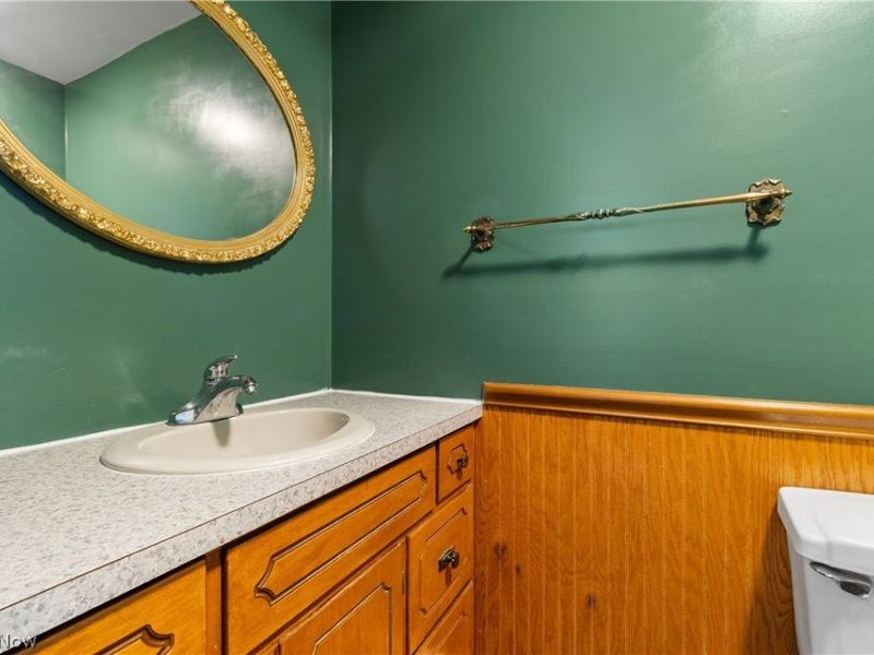 527 W Main Street, Dalton, OH 44618 Photo 25