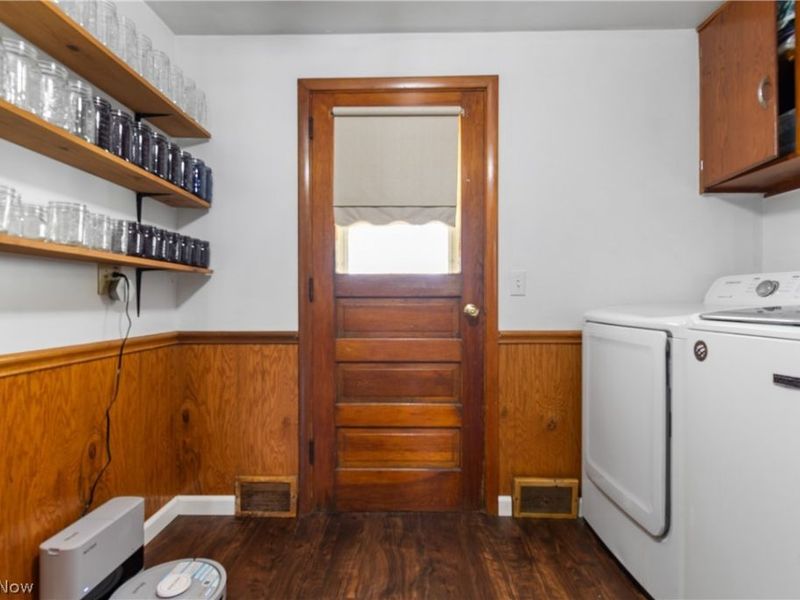 527 W Main Street, Dalton, OH 44618 Photo 26