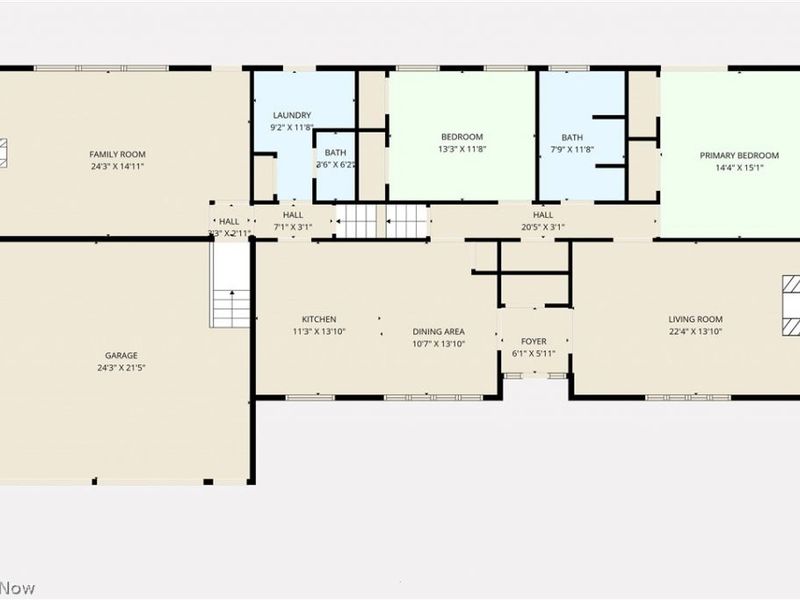 527 W Main Street, Dalton, OH 44618 Photo 27