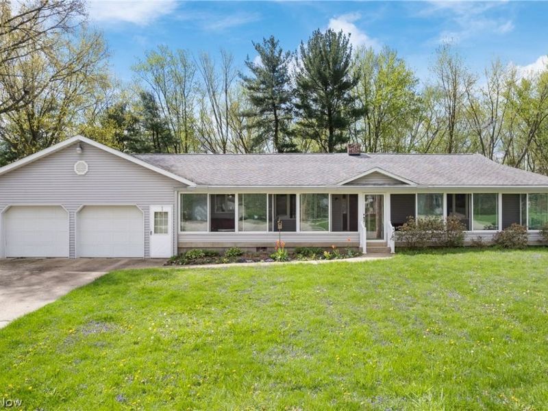 527 W Main Street, Dalton, OH 44618 Photo 3