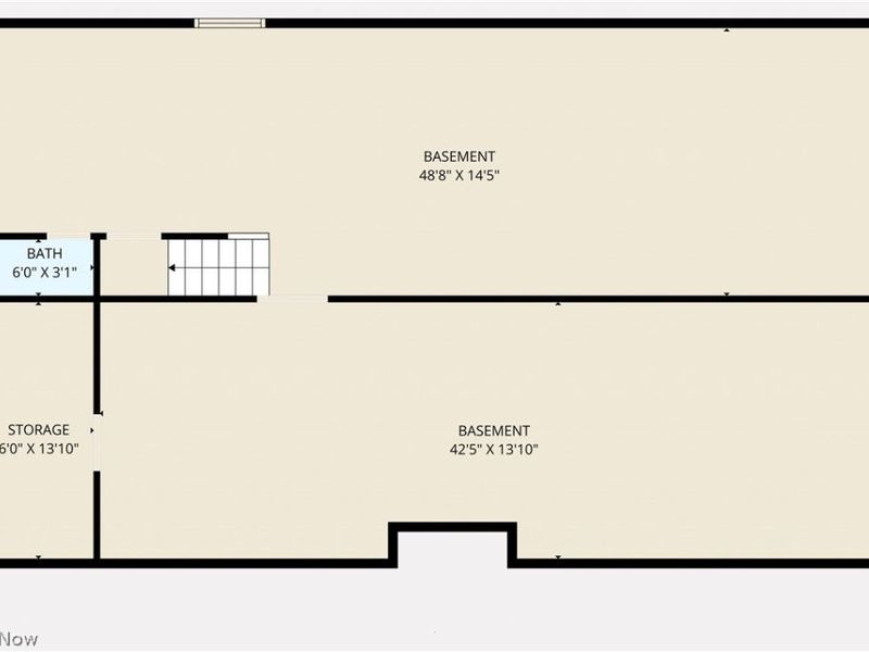 527 W Main Street, Dalton, OH 44618 Photo 30