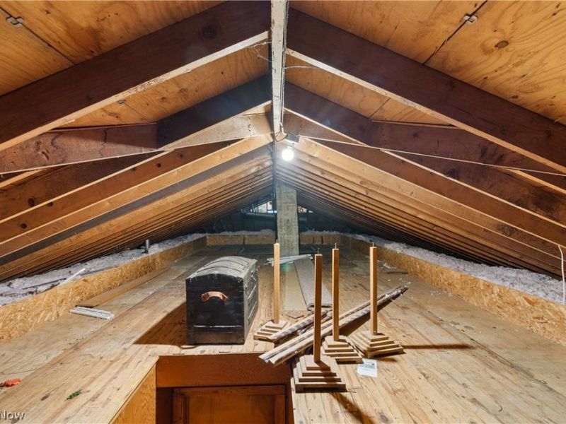 527 W Main Street, Dalton, OH 44618 Photo 31