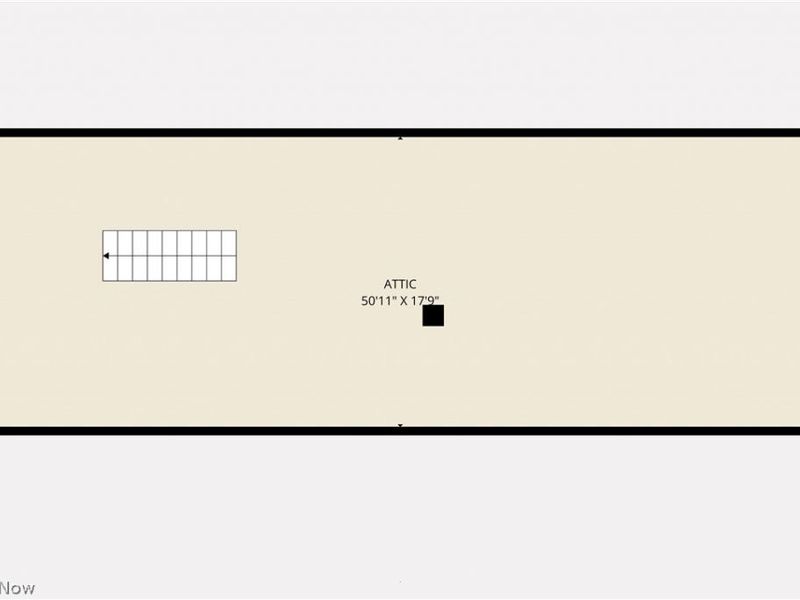 527 W Main Street, Dalton, OH 44618 Photo 32