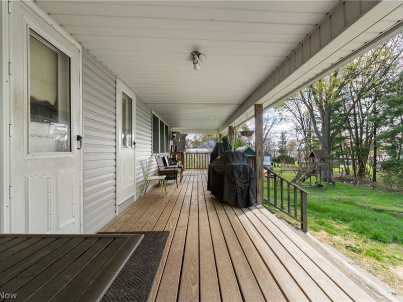 527 W Main Street, Dalton, OH 44618 Photo 33