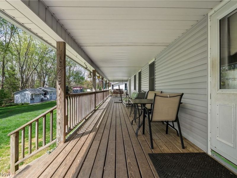 527 W Main Street, Dalton, OH 44618 Photo 34