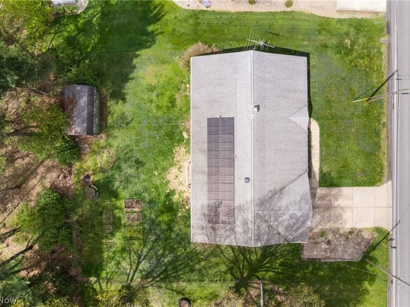 527 W Main Street, Dalton, OH 44618 Photo 37