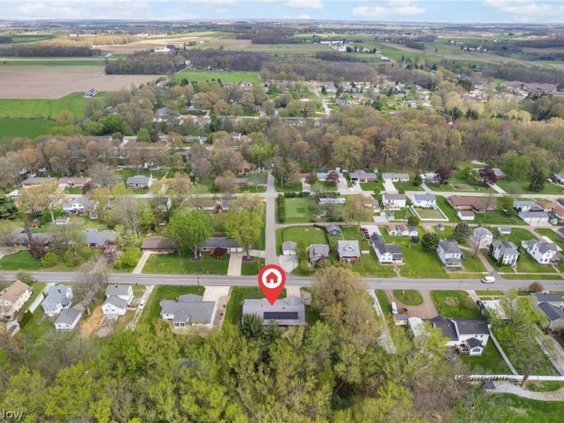 527 W Main Street, Dalton, OH 44618 Photo 38