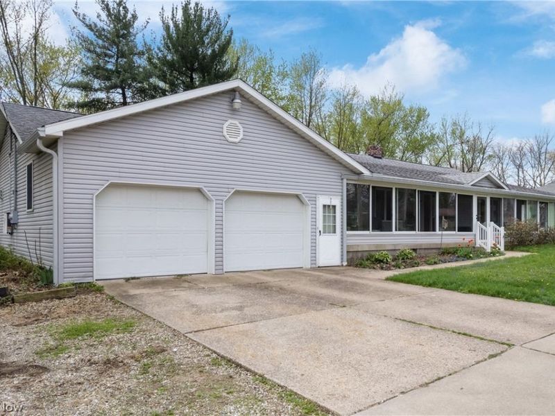 527 W Main Street, Dalton, OH 44618 Photo 39