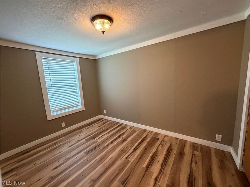 806 S Grant Boulevard, Minerva, OH 44657 Photo 10