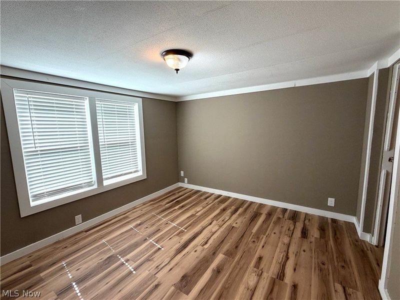 806 S Grant Boulevard, Minerva, OH 44657 Photo 11