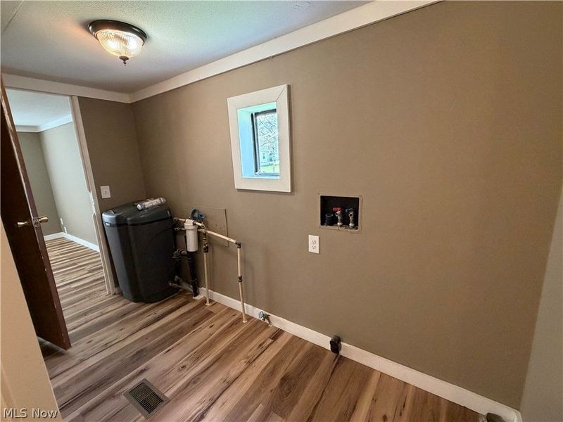 806 S Grant Boulevard, Minerva, OH 44657 Photo 12